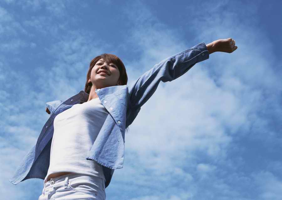 Leisure Time in the Meadow - Datacraft Sozaijiten  ></a>
<script language=JavaScript> 
  var txt = 