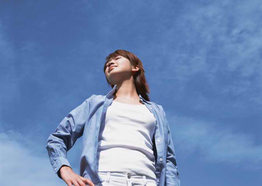 Leisure Time in the Meadow - Datacraft Sozaijiten  ></a>
<script language=JavaScript> 
  var txt = 