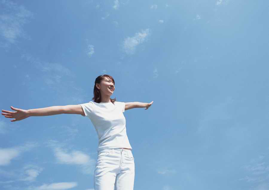 Leisure Time in the Meadow - Datacraft Sozaijiten  ></a>
<script language=JavaScript> 
  var txt = 