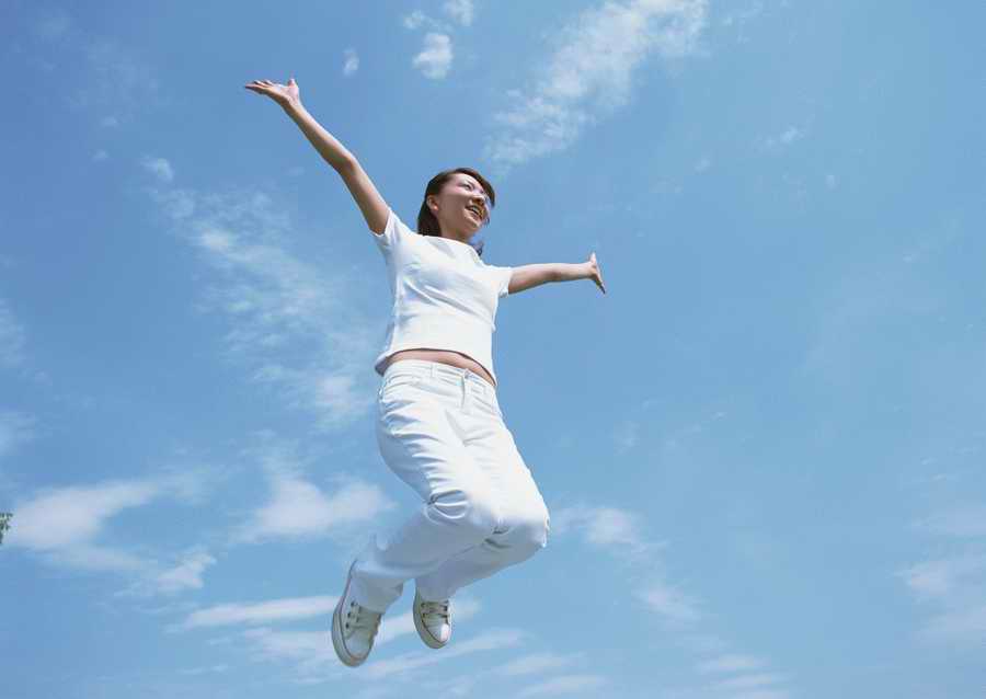 Leisure Time in the Meadow - Datacraft Sozaijiten  ></a>
<script language=JavaScript> 
  var txt = 