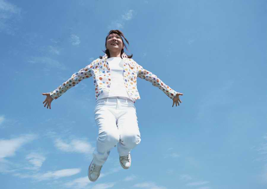 Leisure Time in the Meadow - Datacraft Sozaijiten  ></a>
<script language=JavaScript> 
  var txt = 