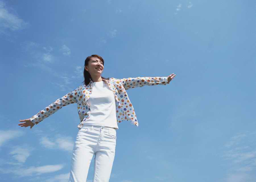 Leisure Time in the Meadow - Datacraft Sozaijiten  ></a>
<script language=JavaScript> 
  var txt = 