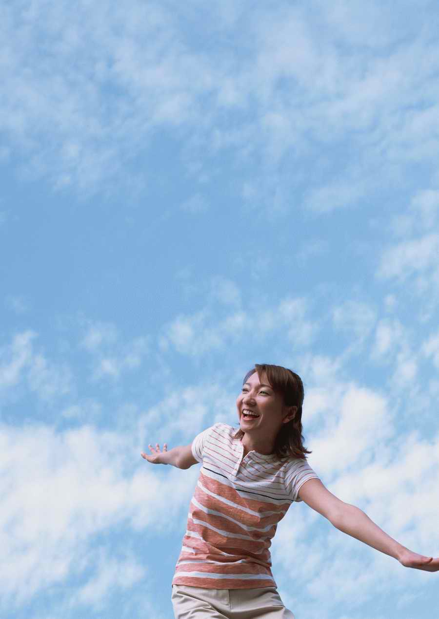 Leisure Time in the Meadow - Datacraft Sozaijiten  ></a>
<script language=JavaScript> 
  var txt = 