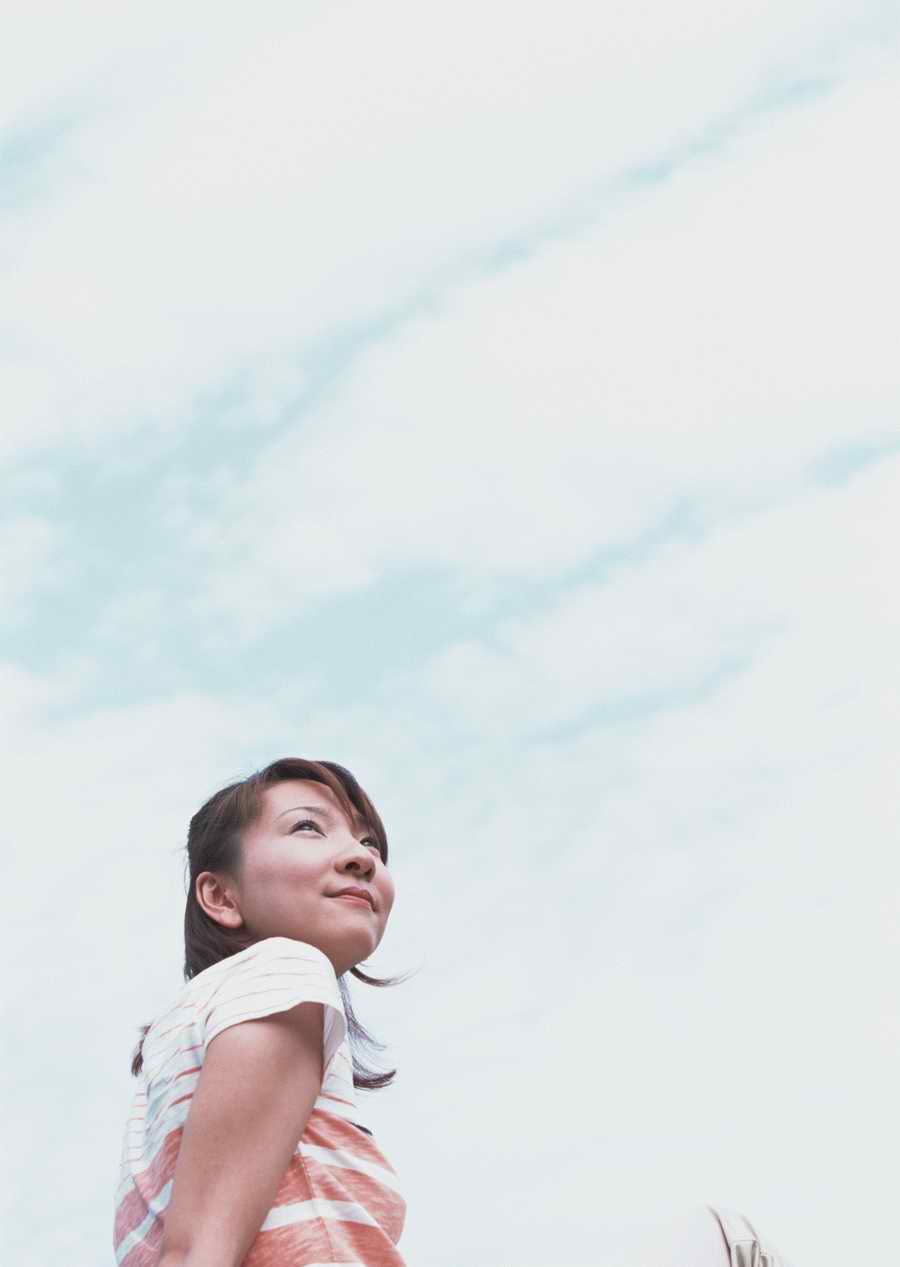 Leisure Time in the Meadow - Datacraft Sozaijiten  ></a>
<script language=JavaScript> 
  var txt = 