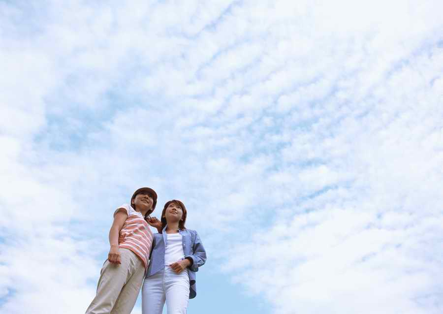 Leisure Time in the Meadow - Datacraft Sozaijiten  ></a>
<script language=JavaScript> 
  var txt = 