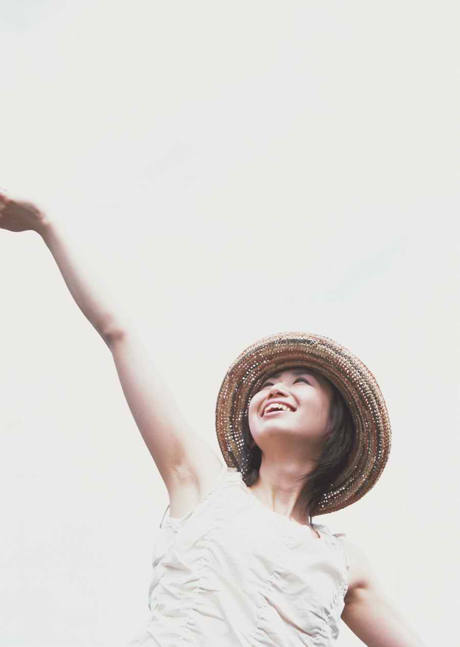 Leisure Time in the Meadow - Datacraft Sozaijiten  ></a>
<script language=JavaScript> 
  var txt = 