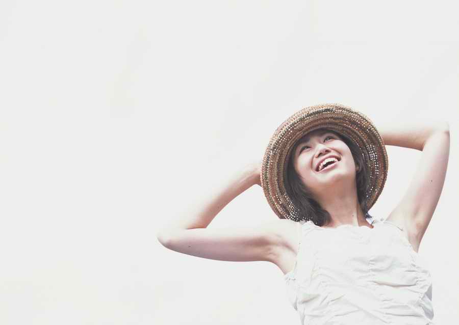 Leisure Time in the Meadow - Datacraft Sozaijiten  ></a>
<script language=JavaScript> 
  var txt = 