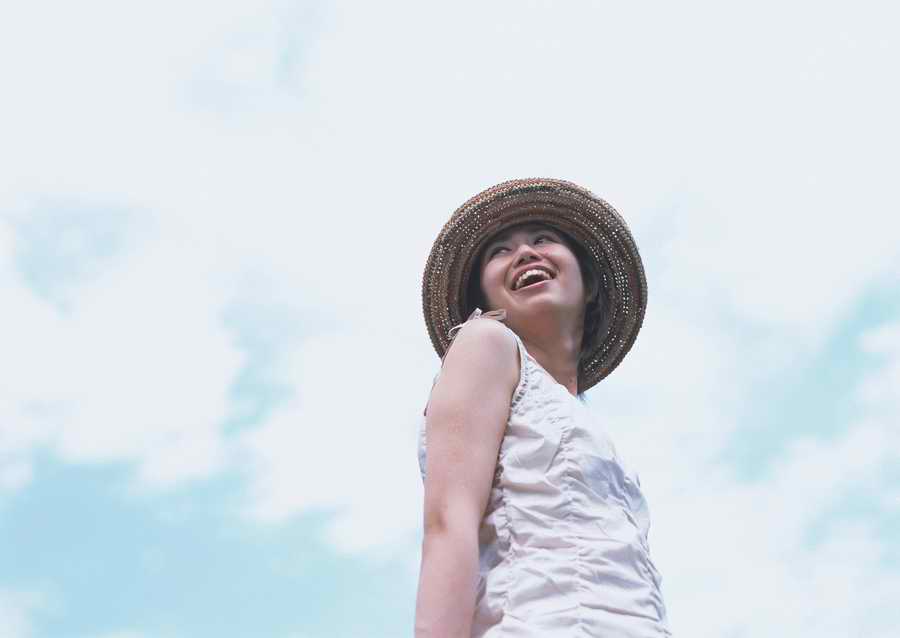 Leisure Time in the Meadow - Datacraft Sozaijiten  ></a>
<script language=JavaScript> 
  var txt = 