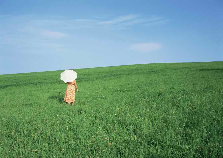 Leisure Time in the Meadow - Datacraft Sozaijiten  ></a>
<script language=JavaScript> 
  var txt = 