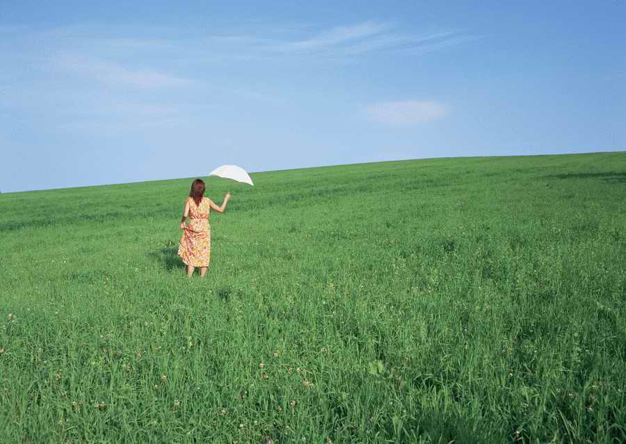 Leisure Time in the Meadow - Datacraft Sozaijiten  ></a>
<script language=JavaScript> 
  var txt = 