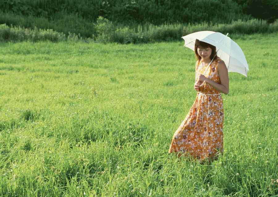 Leisure Time in the Meadow - Datacraft Sozaijiten  ></a>
<script language=JavaScript> 
  var txt = 