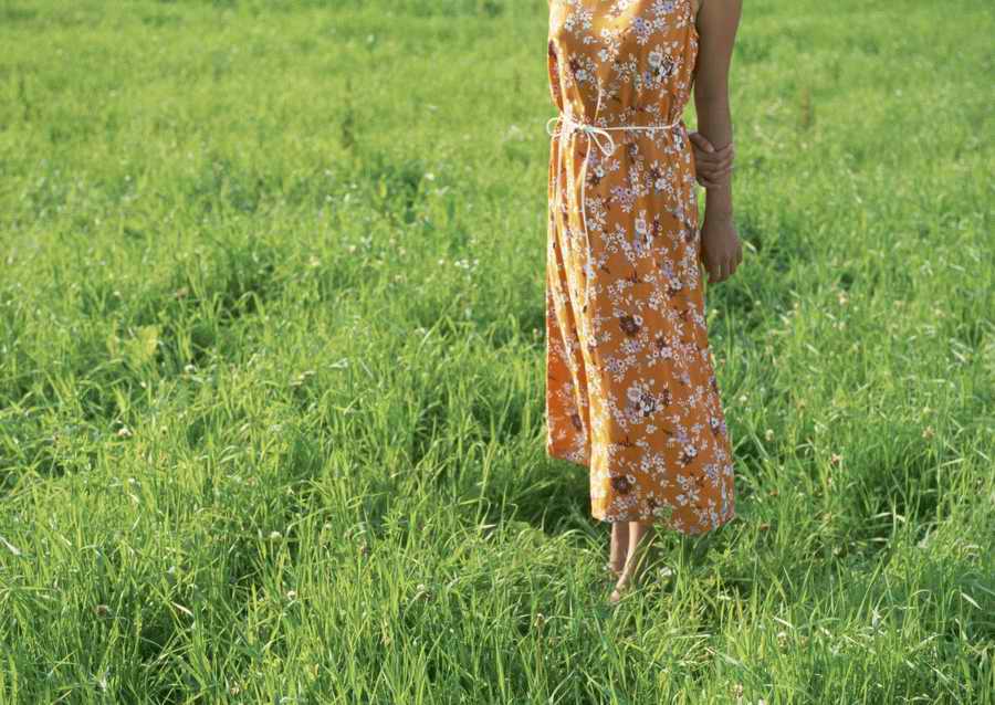 Leisure Time in the Meadow - Datacraft Sozaijiten  ></a>
<script language=JavaScript> 
  var txt = 