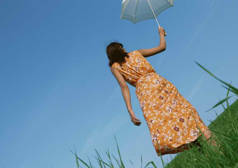 Leisure Time in the Meadow - Datacraft Sozaijiten  ></a>
<script language=JavaScript> 
  var txt = 