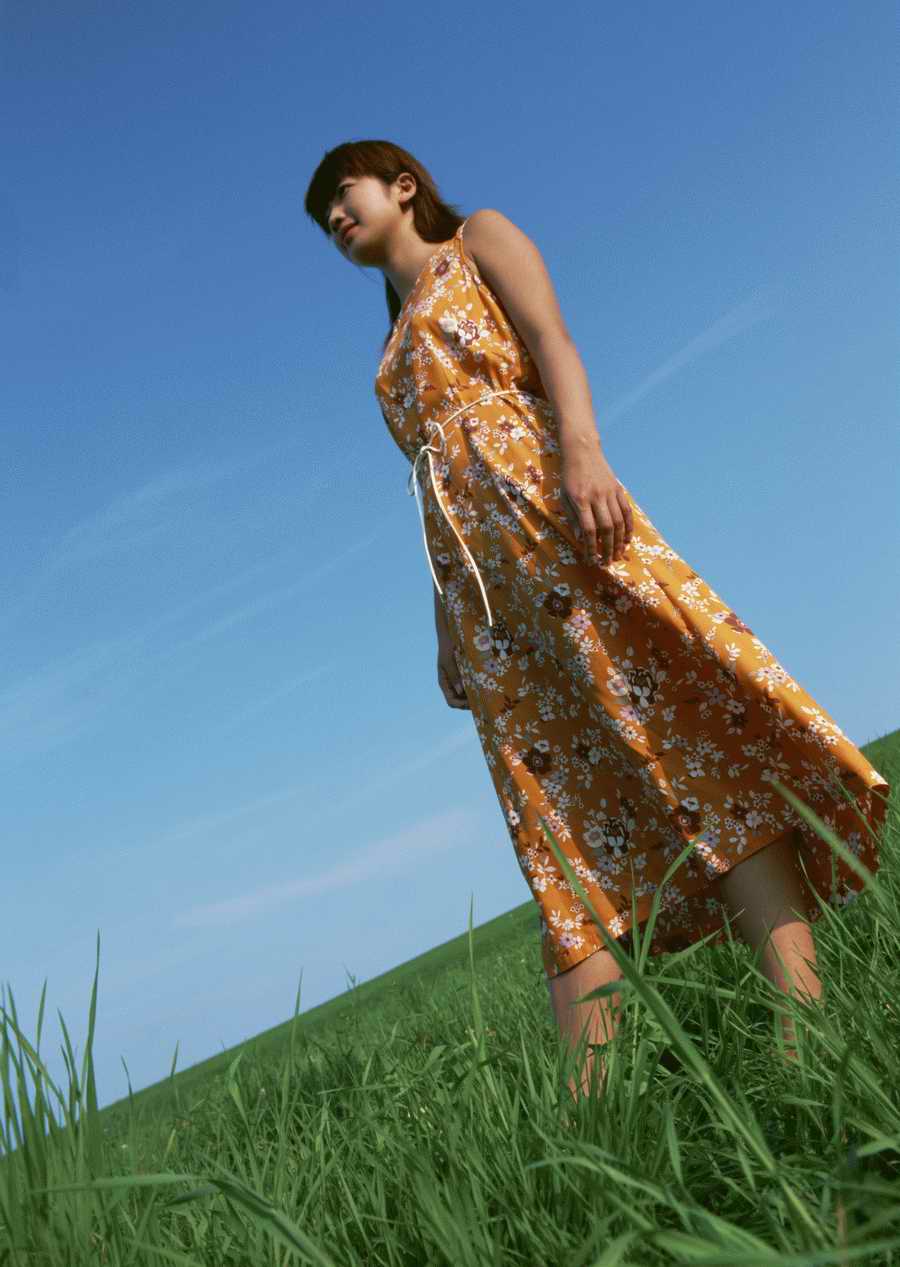 Leisure Time in the Meadow - Datacraft Sozaijiten  ></a>
<script language=JavaScript> 
  var txt = 