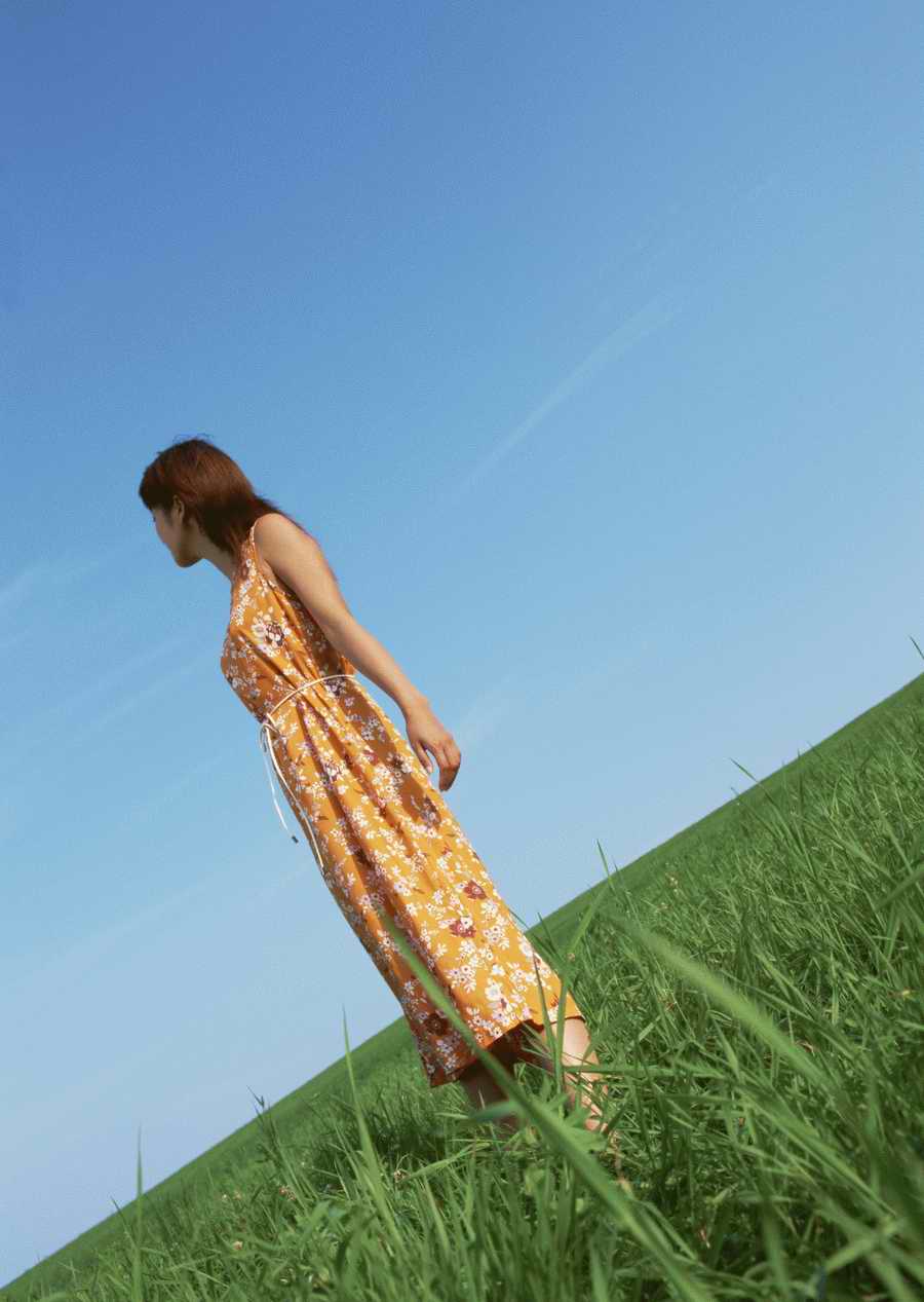 Leisure Time in the Meadow - Datacraft Sozaijiten  ></a>
<script language=JavaScript> 
  var txt = 