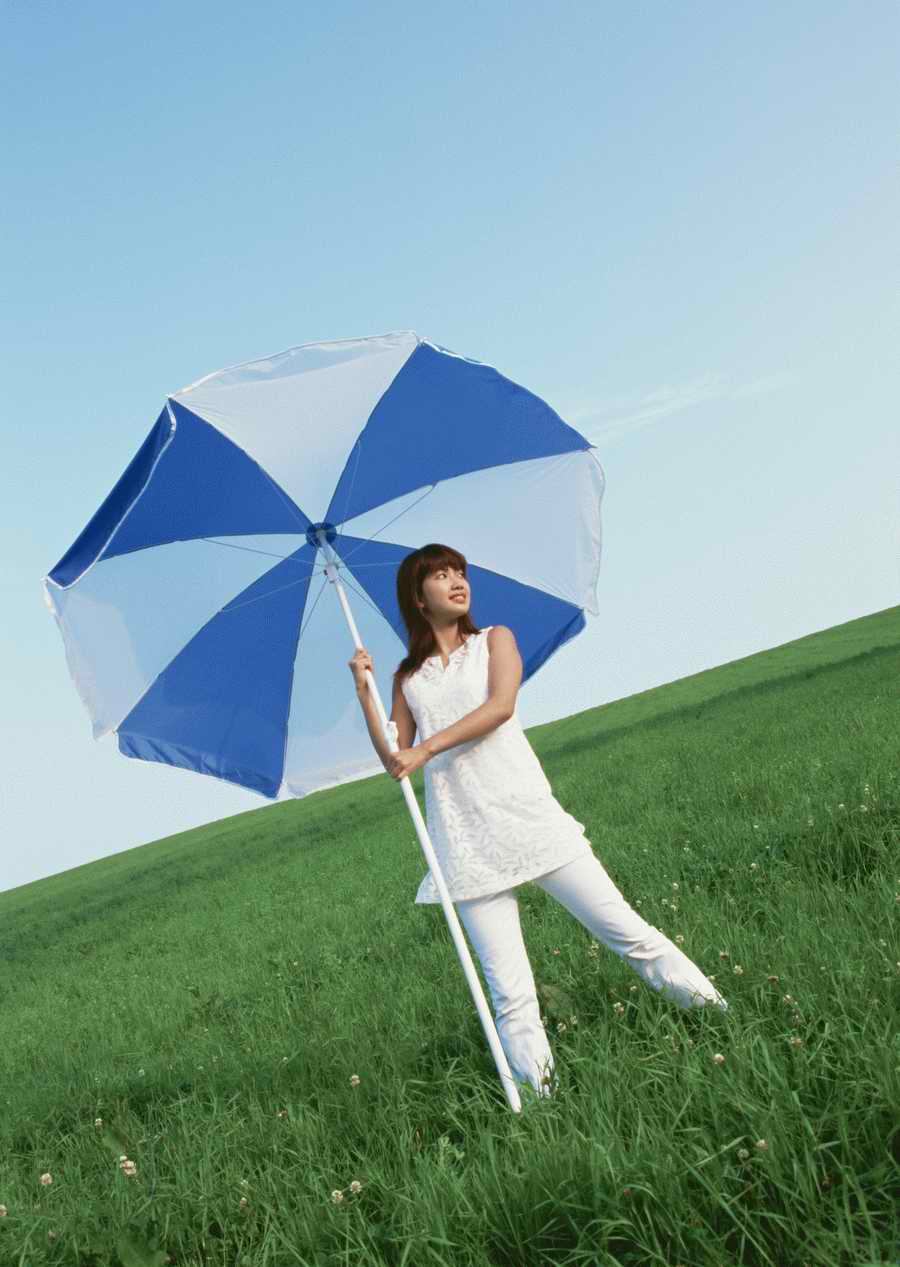 Leisure Time in the Meadow - Datacraft Sozaijiten  ></a>
<script language=JavaScript> 
  var txt = 