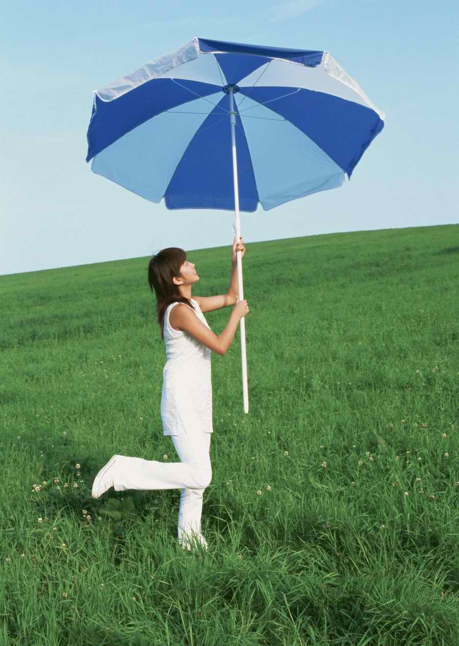 Leisure Time in the Meadow - Datacraft Sozaijiten  ></a>
<script language=JavaScript> 
  var txt = 