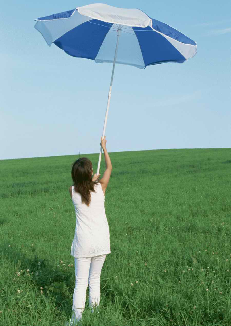 Leisure Time in the Meadow - Datacraft Sozaijiten  ></a>
<script language=JavaScript> 
  var txt = 