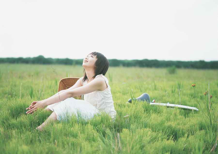 Leisure Time in the Meadow - Datacraft Sozaijiten  ></a>
<script language=JavaScript> 
  var txt = 