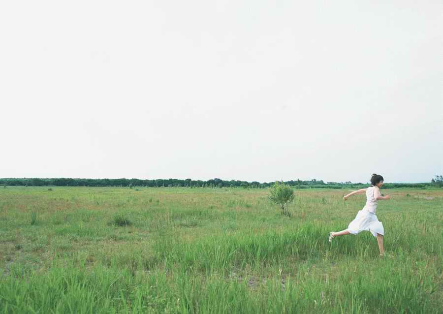 Leisure Time in the Meadow - Datacraft Sozaijiten  ></a>
<script language=JavaScript> 
  var txt = 