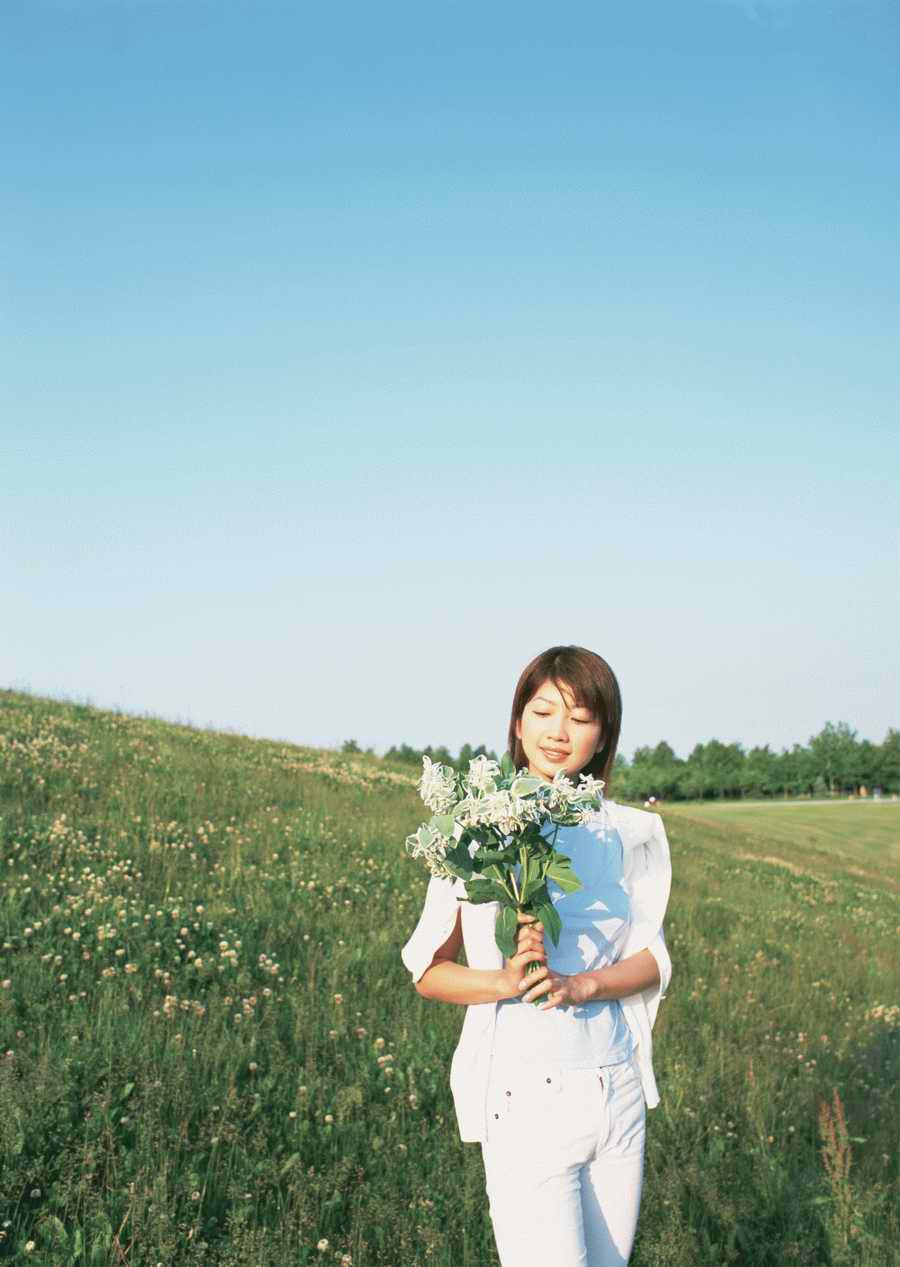 Leisure Time in the Meadow - Datacraft Sozaijiten  ></a>
<script language=JavaScript> 
  var txt = 