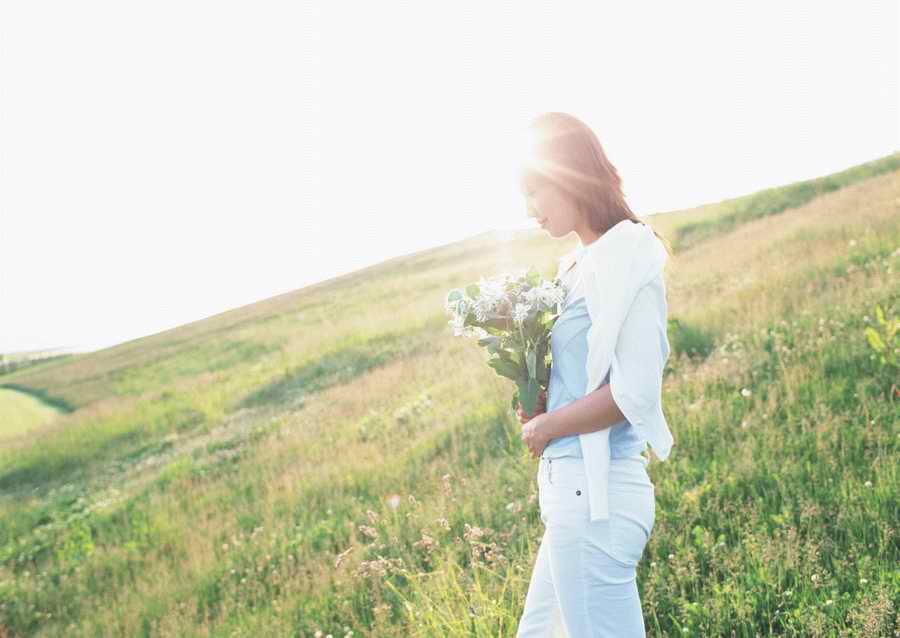 Leisure Time in the Meadow - Datacraft Sozaijiten  ></a>
<script language=JavaScript> 
  var txt = 