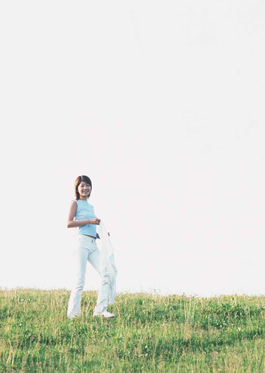 Leisure Time in the Meadow - Datacraft Sozaijiten  ></a>
<script language=JavaScript> 
  var txt = 