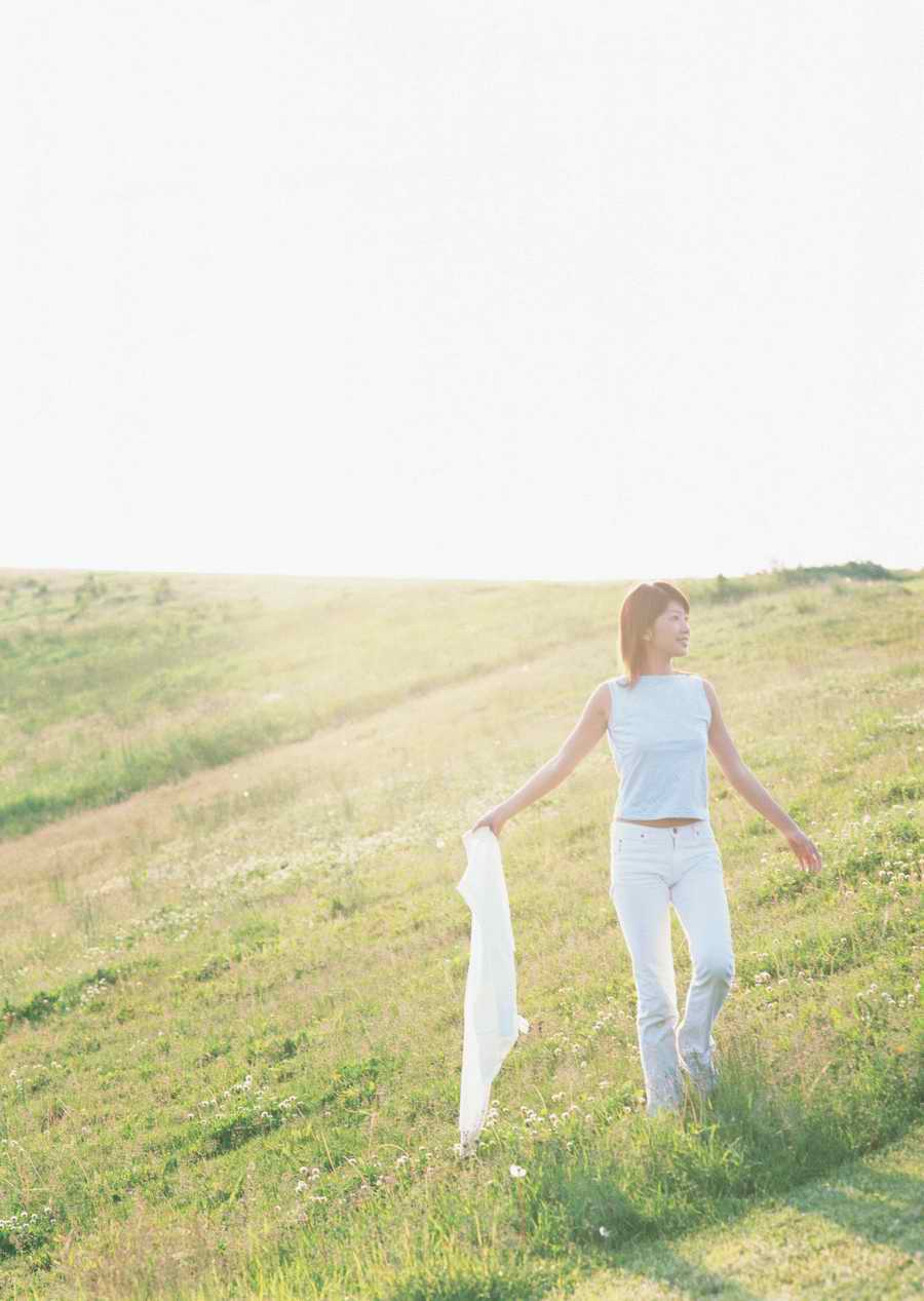 Leisure Time in the Meadow - Datacraft Sozaijiten  ></a>
<script language=JavaScript> 
  var txt = 