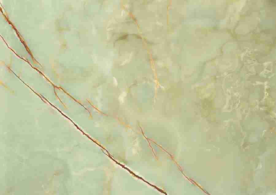 Marble - Datacraft Sozaijiten  ></a>
<script language=JavaScript> 
  var txt = 