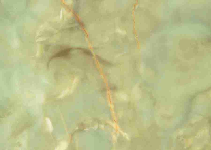 Marble - Datacraft Sozaijiten  ></a>
<script language=JavaScript> 
  var txt = 