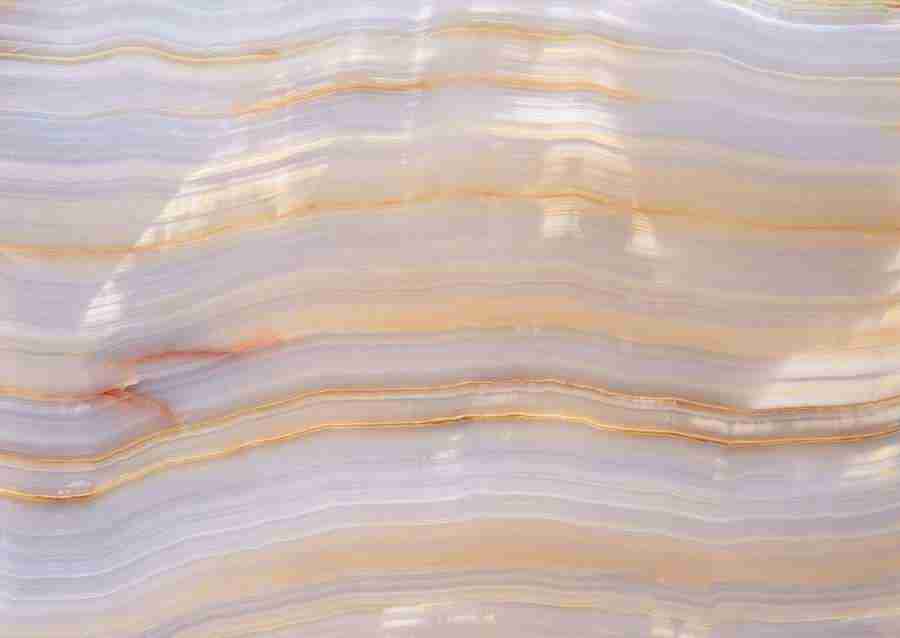 Marble - Datacraft Sozaijiten  ></a>
<script language=JavaScript> 
  var txt = 