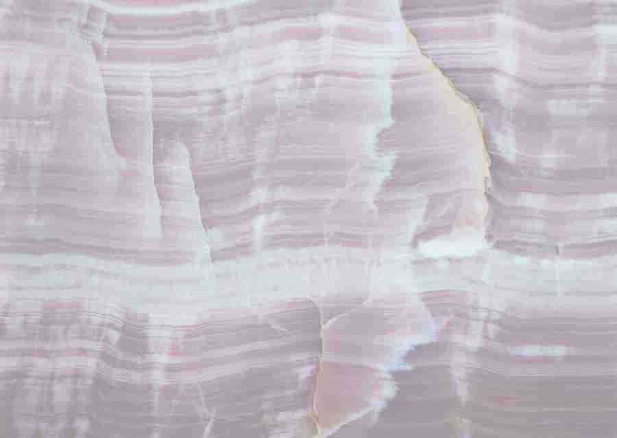 Marble - Datacraft Sozaijiten  ></a>
<script language=JavaScript> 
  var txt = 