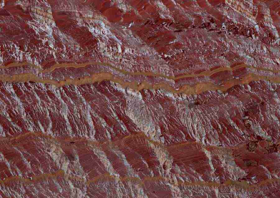 Marble - Datacraft Sozaijiten  ></a>
<script language=JavaScript> 
  var txt = 