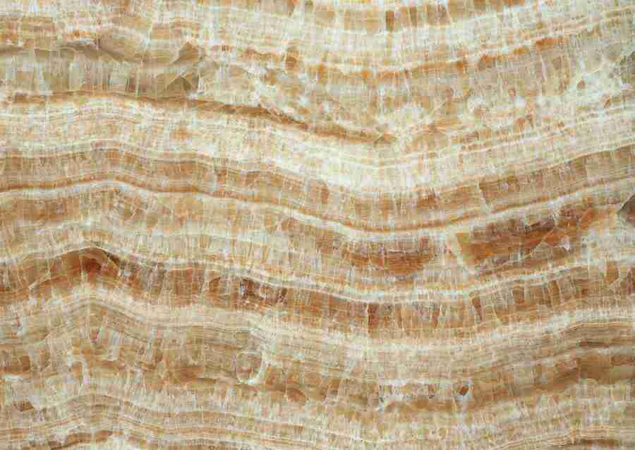 Marble - Datacraft Sozaijiten  ></a>
<script language=JavaScript> 
  var txt = 