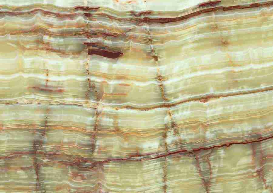 Marble - Datacraft Sozaijiten  ></a>
<script language=JavaScript> 
  var txt = 