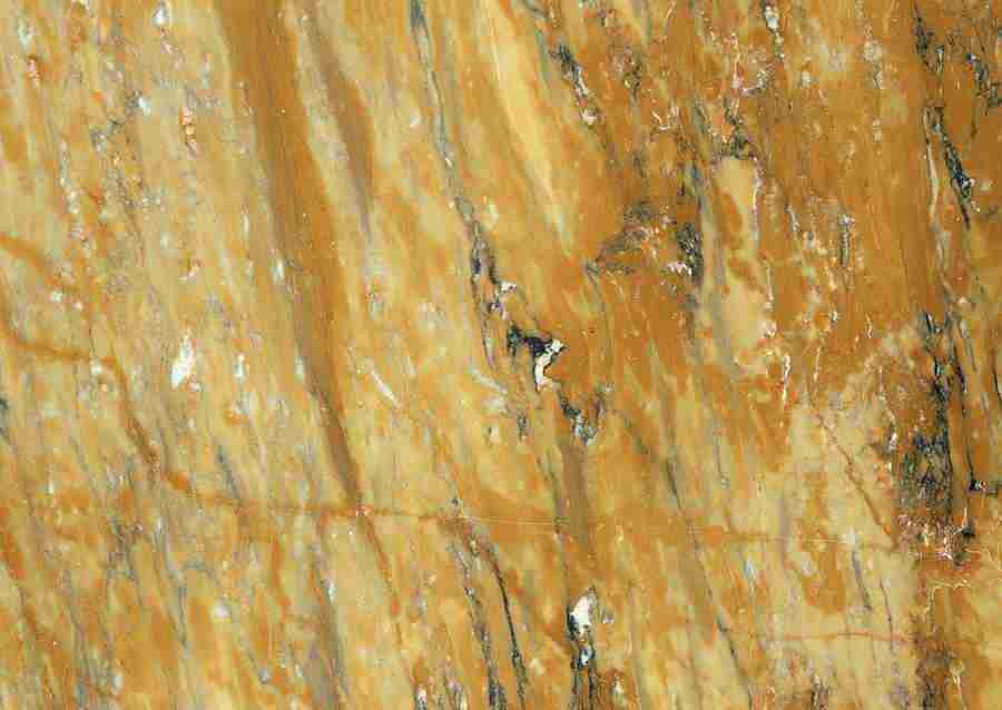 Marble - Datacraft Sozaijiten  ></a>
<script language=JavaScript> 
  var txt = 