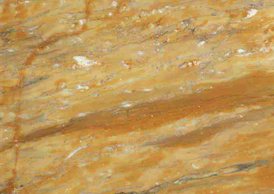 Marble - Datacraft Sozaijiten  ></a>
<script language=JavaScript> 
  var txt = 