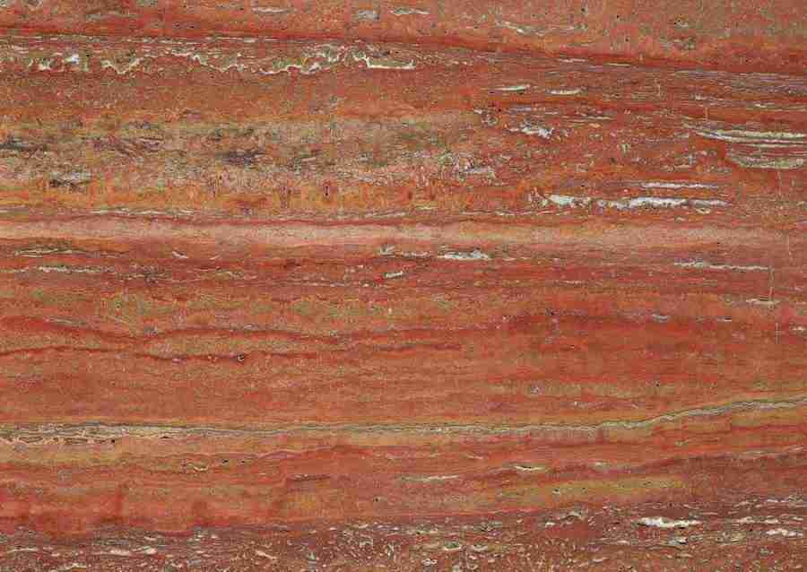 Marble - Datacraft Sozaijiten  ></a>
<script language=JavaScript> 
  var txt = 