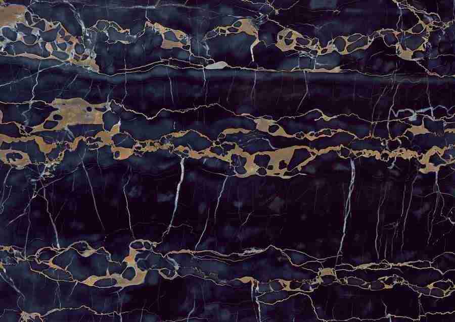 Marble - Datacraft Sozaijiten  ></a>
<script language=JavaScript> 
  var txt = 