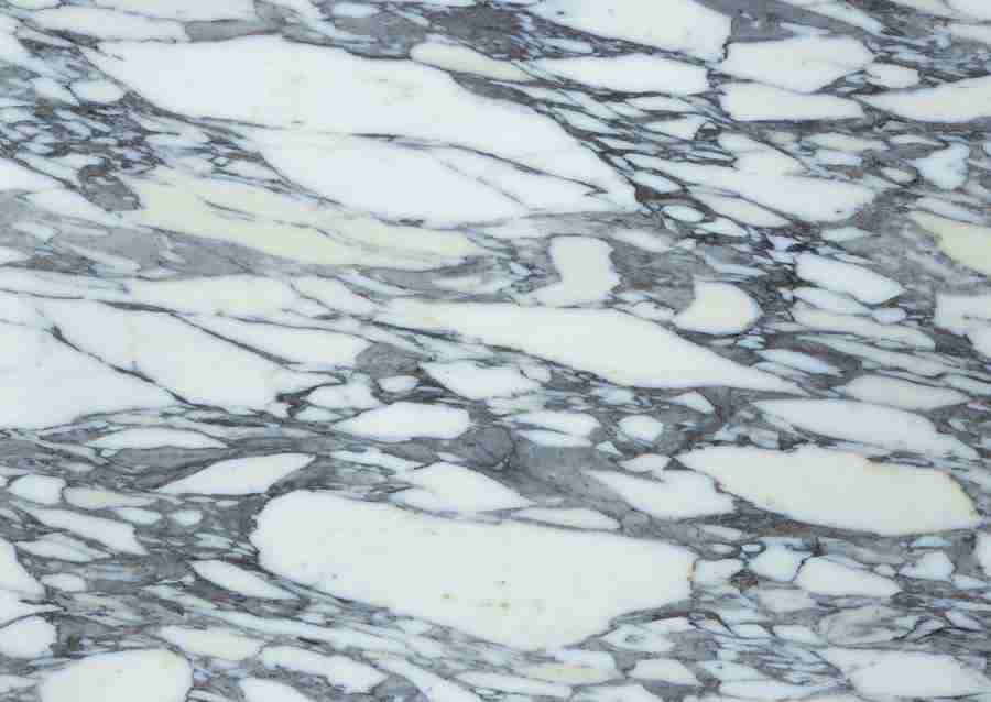 Marble - Datacraft Sozaijiten  ></a>
<script language=JavaScript> 
  var txt = 