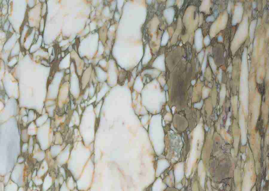 Marble - Datacraft Sozaijiten  ></a>
<script language=JavaScript> 
  var txt = 