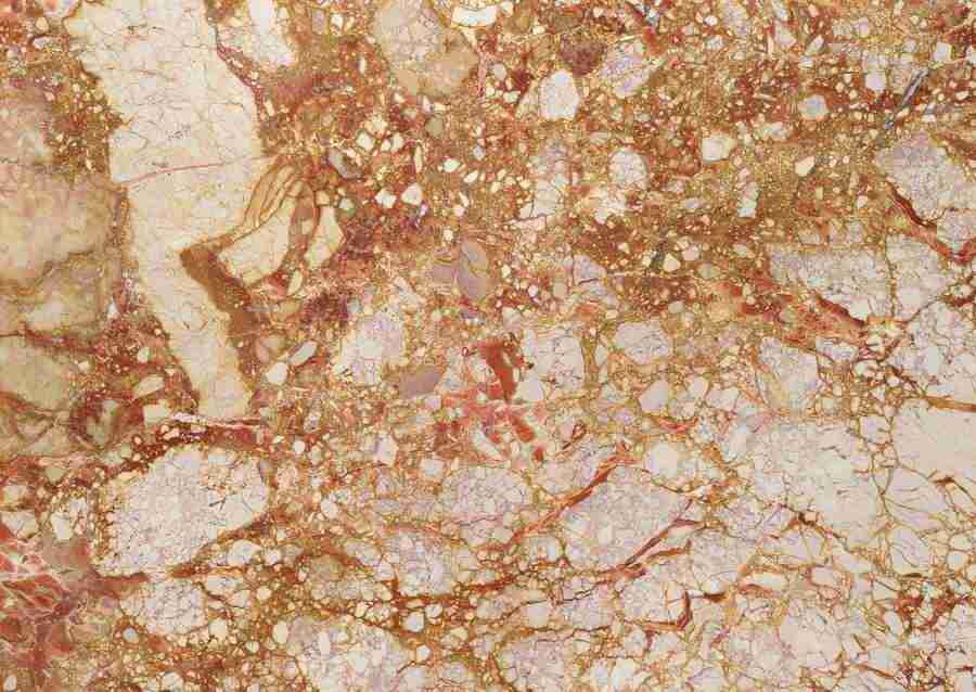 Marble - Datacraft Sozaijiten  ></a>
<script language=JavaScript> 
  var txt = 