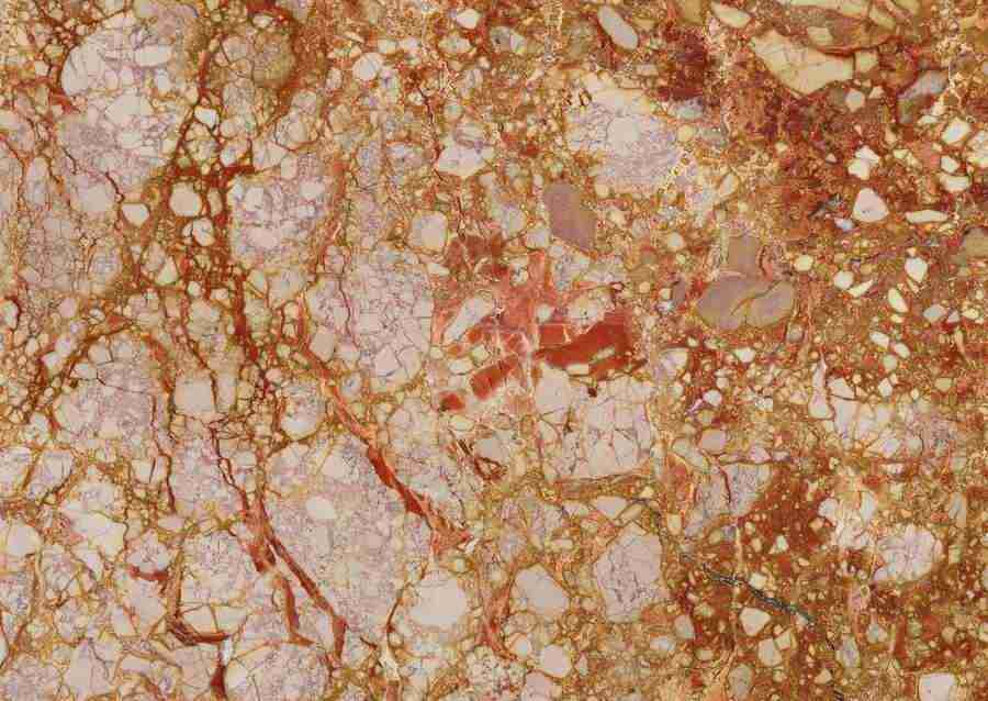 Marble - Datacraft Sozaijiten  ></a>
<script language=JavaScript> 
  var txt = 