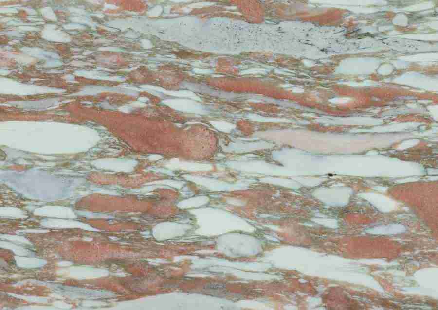 Marble - Datacraft Sozaijiten  ></a>
<script language=JavaScript> 
  var txt = 