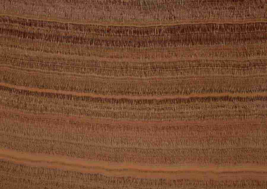 Marble - Datacraft Sozaijiten  ></a>
<script language=JavaScript> 
  var txt = 