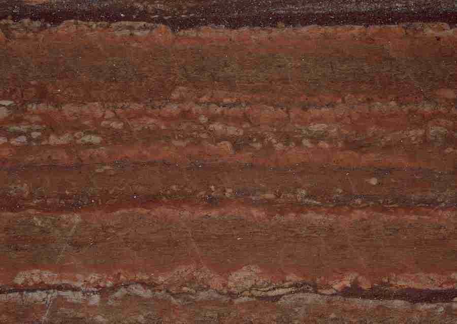 Marble - Datacraft Sozaijiten  ></a>
<script language=JavaScript> 
  var txt = 