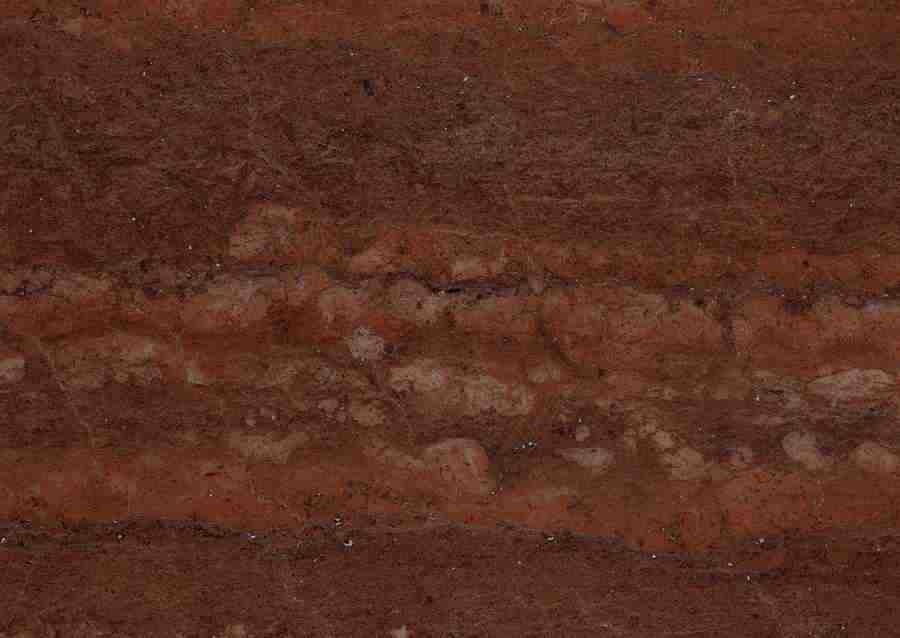 Marble - Datacraft Sozaijiten  ></a>
<script language=JavaScript> 
  var txt = 