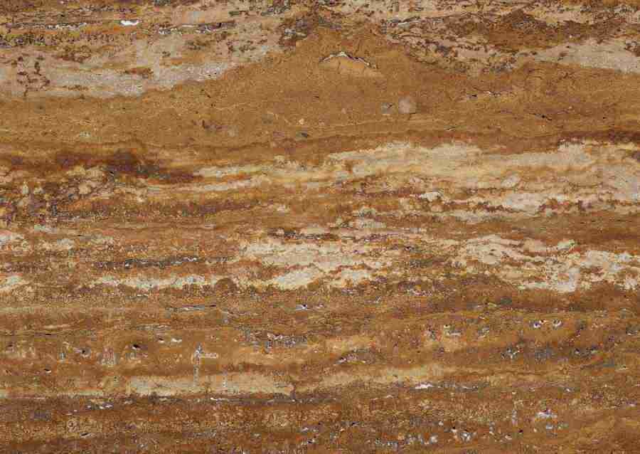 Marble - Datacraft Sozaijiten  ></a>
<script language=JavaScript> 
  var txt = 