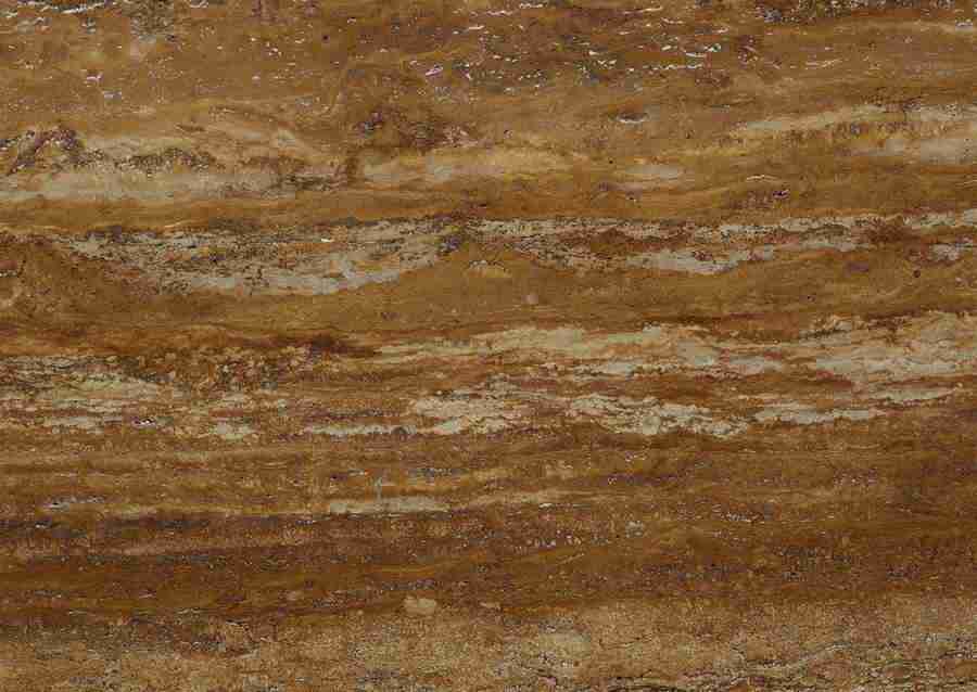 Marble - Datacraft Sozaijiten  ></a>
<script language=JavaScript> 
  var txt = 