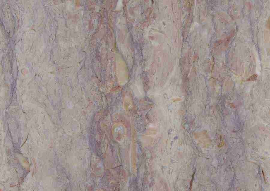 Marble - Datacraft Sozaijiten  ></a>
<script language=JavaScript> 
  var txt = 